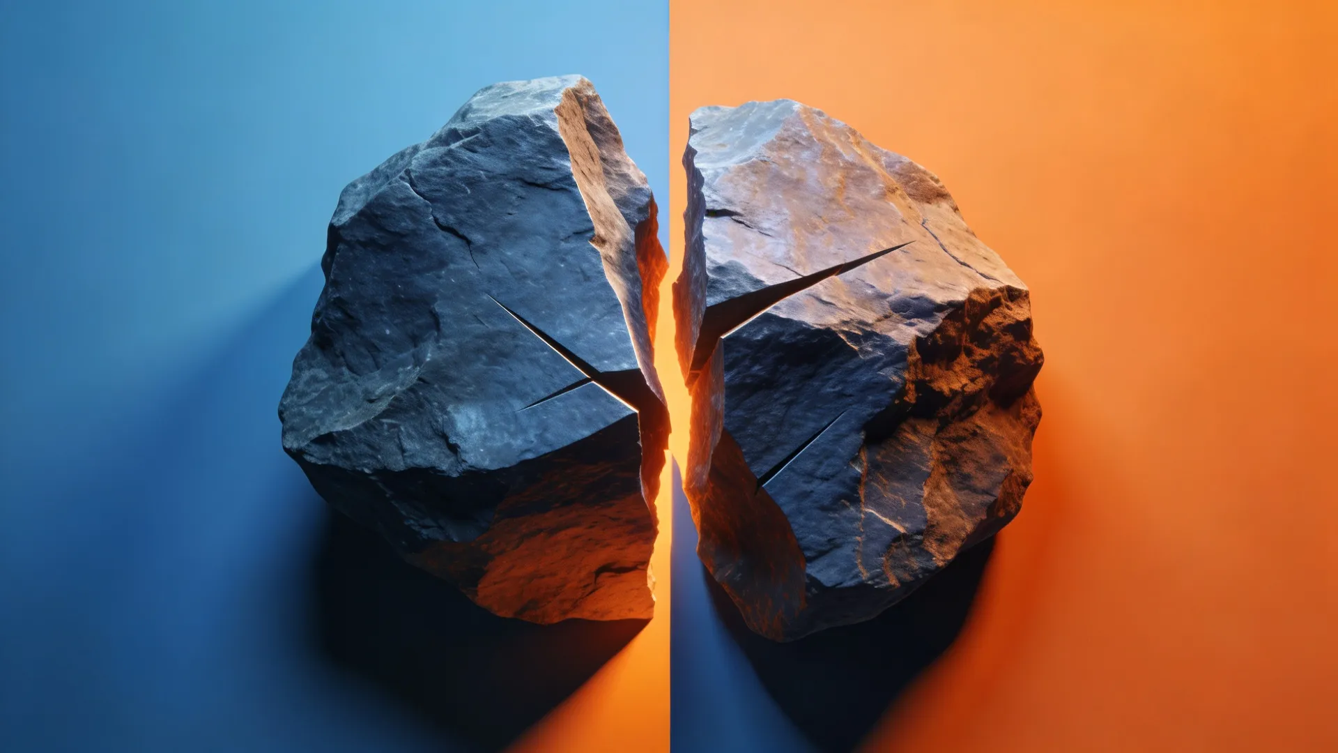 Breaking Barriers, Not Silence.